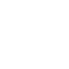 Stern