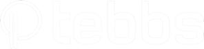 Tebbs Logo