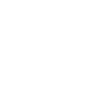 WhatsApp Logo