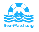 Sea Watch Logo