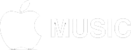Apple Music Logo