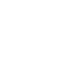 TikTok Logo