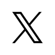 X Logo